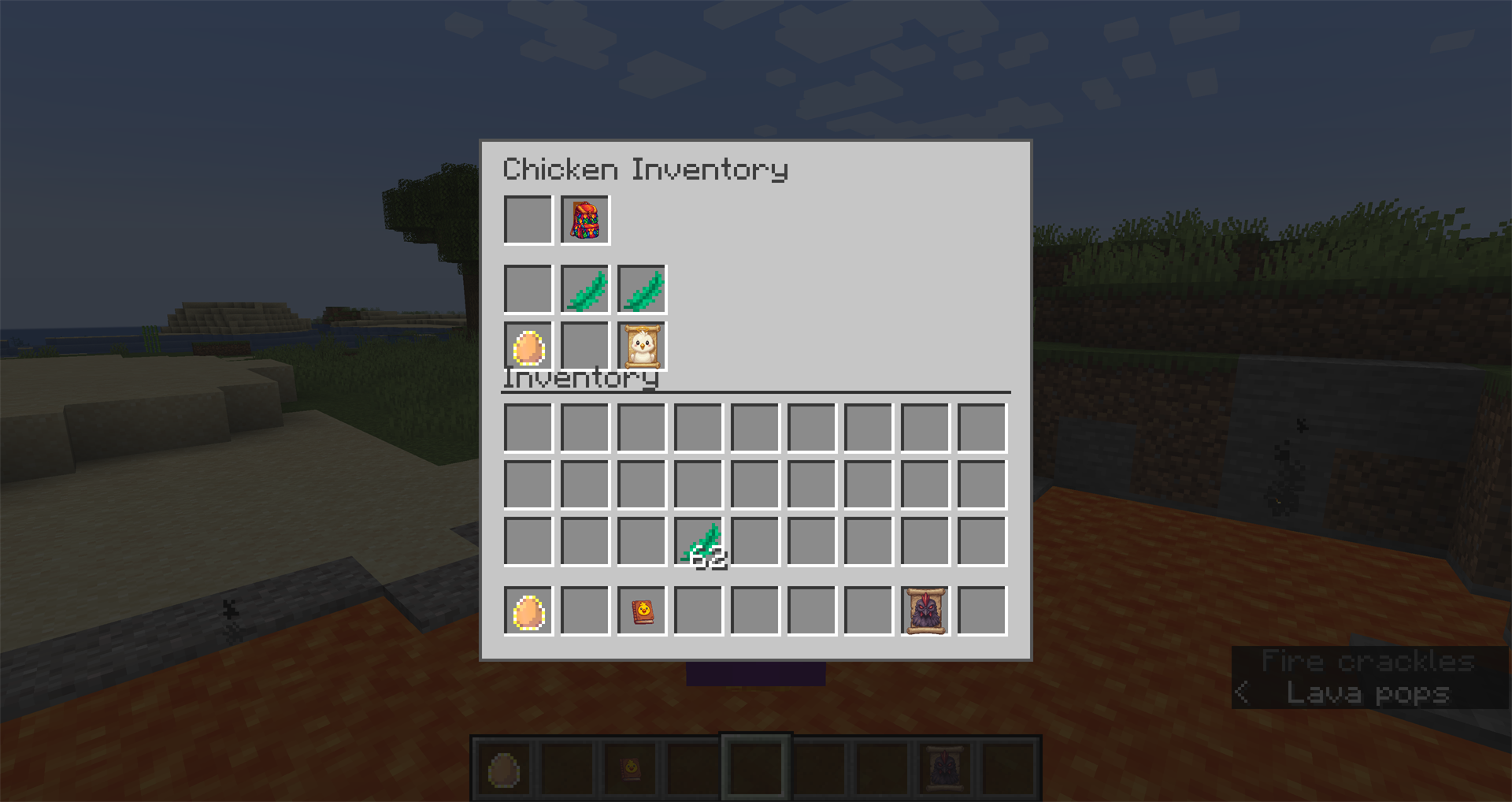 gameplay 3
