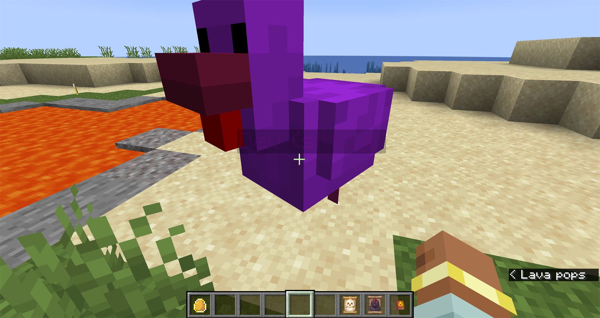 gameplay 4