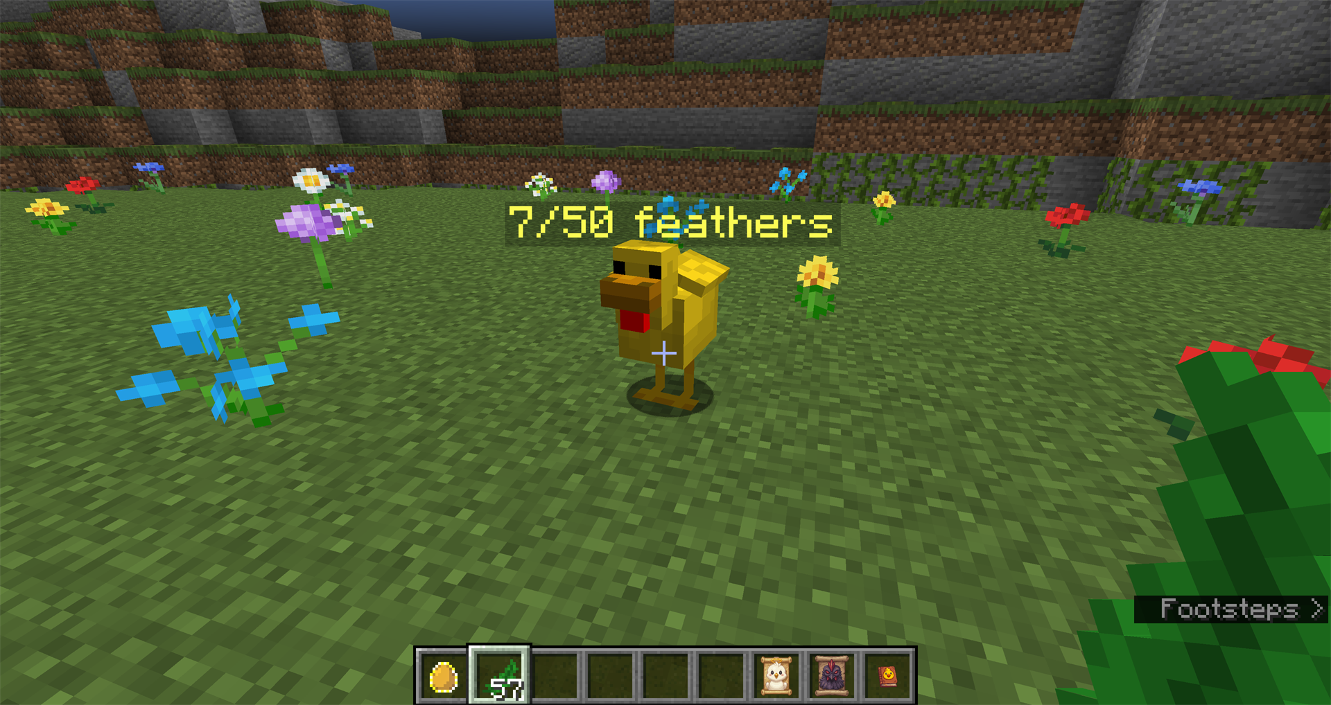 gameplay 5